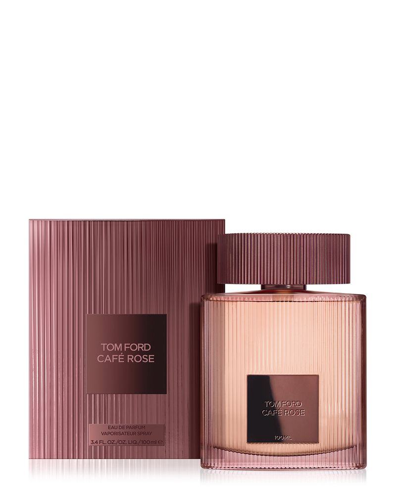 Tom-Ford-