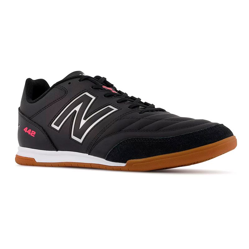 New balance futbol sala best sale