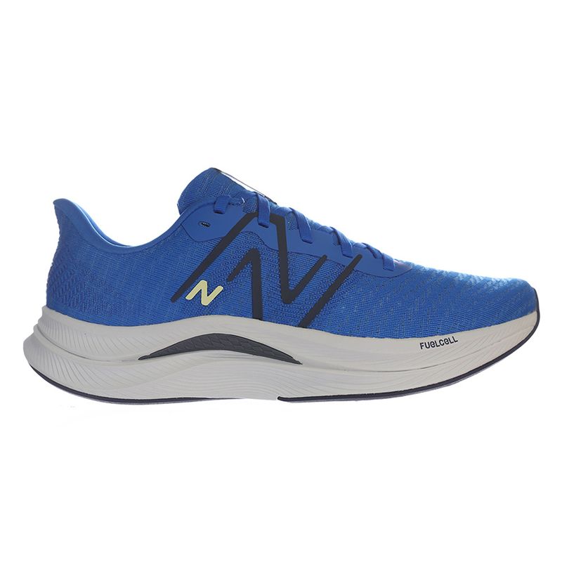 New balance deportivas yamaha best sale