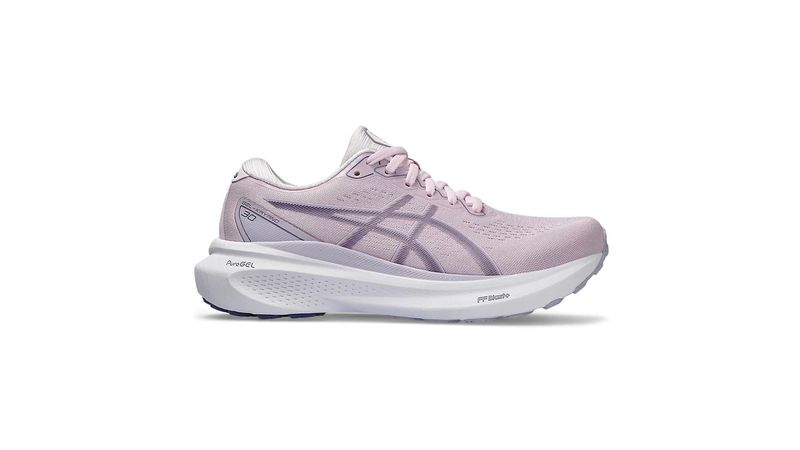 Asics gel kayano 19 mujer zapatos online