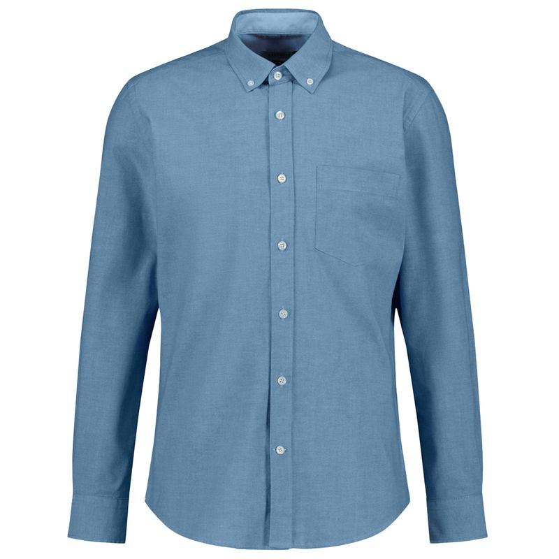 Easy wear camisas joven new arrivals
