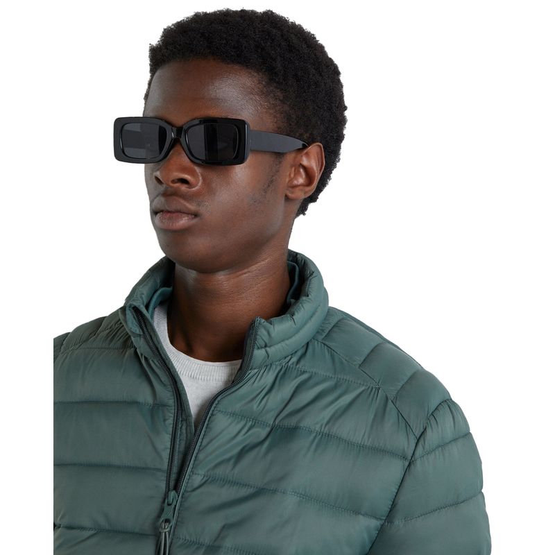 Chaquetas easy wear hombre hotsell