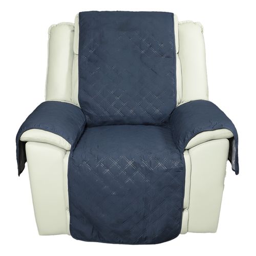 Protector reversible para reclinable
