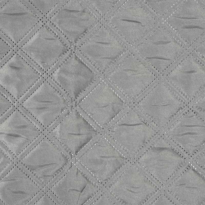 104370547-6