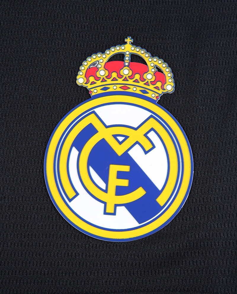 104616766