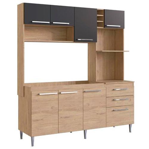 Mueble para cocina
