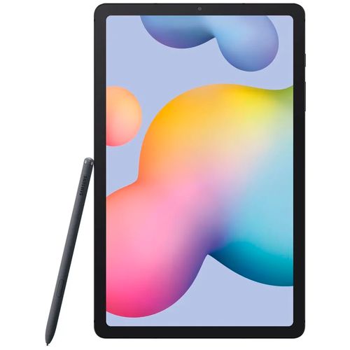 Tablet Samsung Galaxy Tab S6 lite 4GB RAM + 64GB ROM // SM-P620NZADGTO