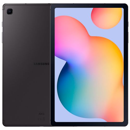 Tablet Samsung Galaxy Tab S6 lite 4GB RAM + 64GB ROM // SM-P620NZADGTO