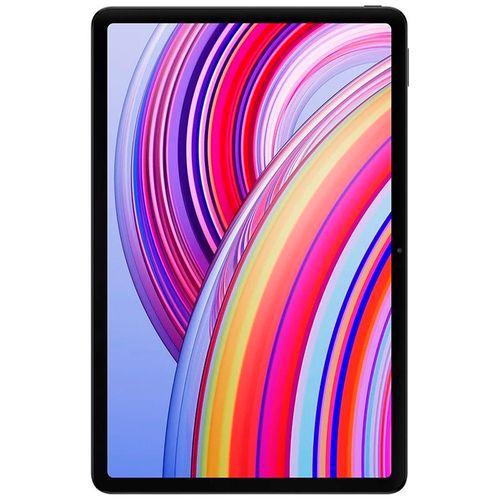 Tableta Xiaomi Redmi Pad pro WiFi 8GB RAM + 256GB ROM gris