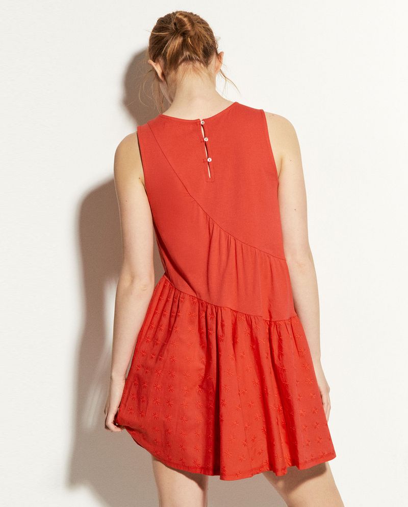 Moda