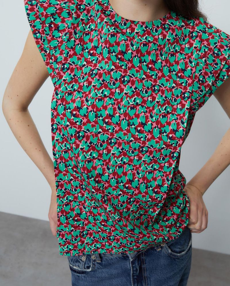 Moda