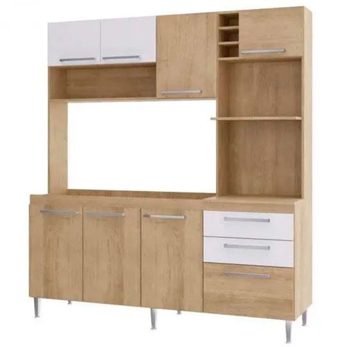 Mueble para cocina