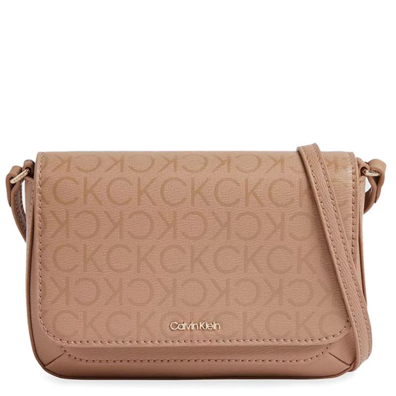Cartera calvin klein cafe hotsell