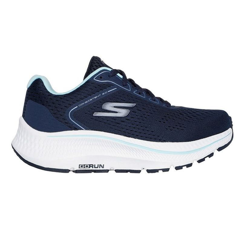 Precios de zapatos skechers de mujer 50 best sale