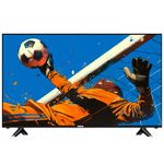 EUROCOPA_103547060
