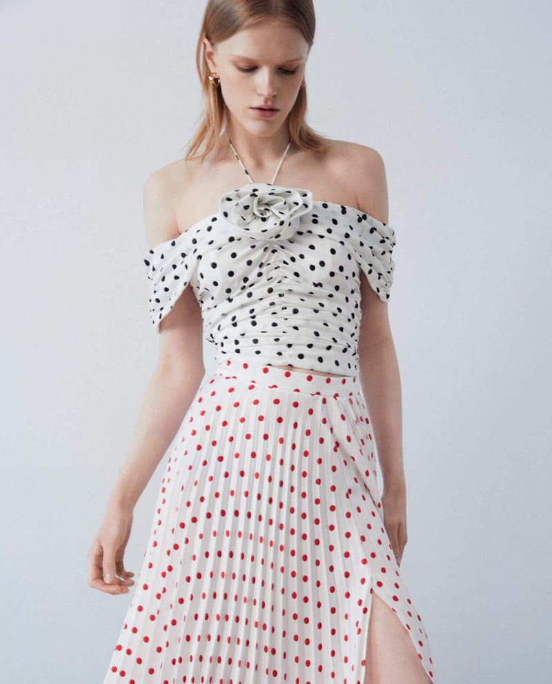 Moda