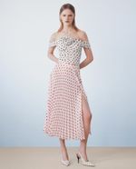 Moda