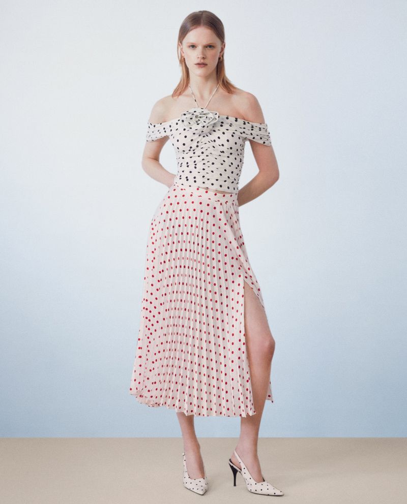 Moda