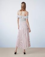 Moda