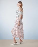 Moda