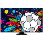 EUROCOPA_104124138