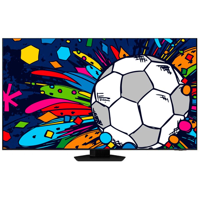 EUROCOPA_104124138