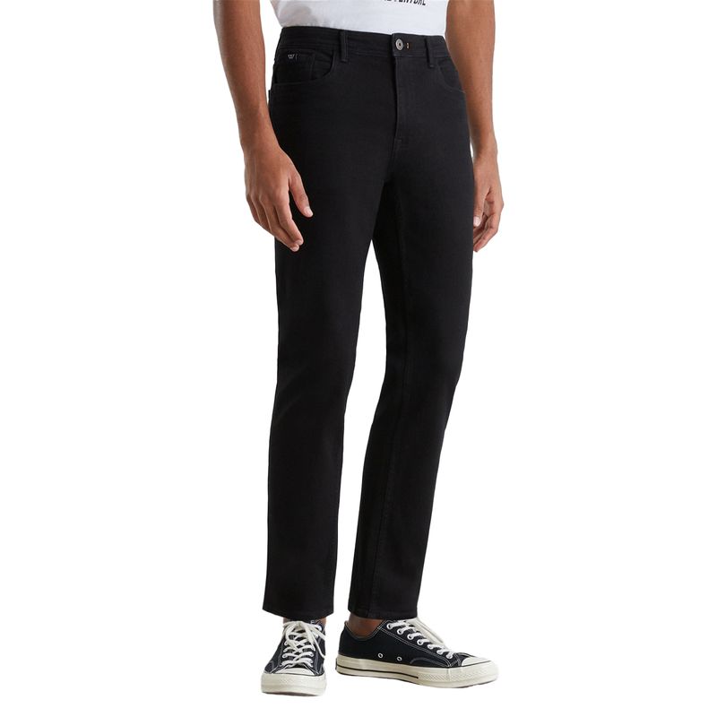 Easy wear hombre pantalones hotsell