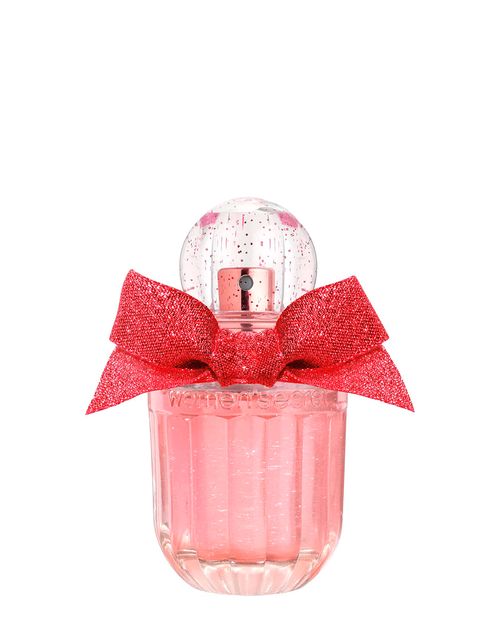 Rouge Seducción Eau de Parfum 100ml