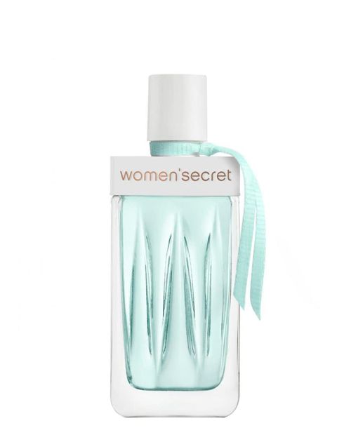 Mujer Secret Day Dream Eau de Parfum 200ml