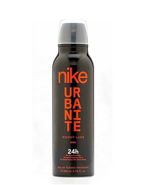 Nike Woody Lane Desodorante 200ml