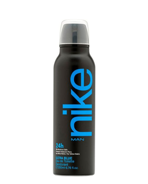 Nike Ultra Blue Desodorante 200ml