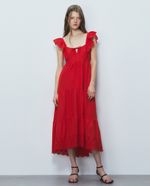 Moda