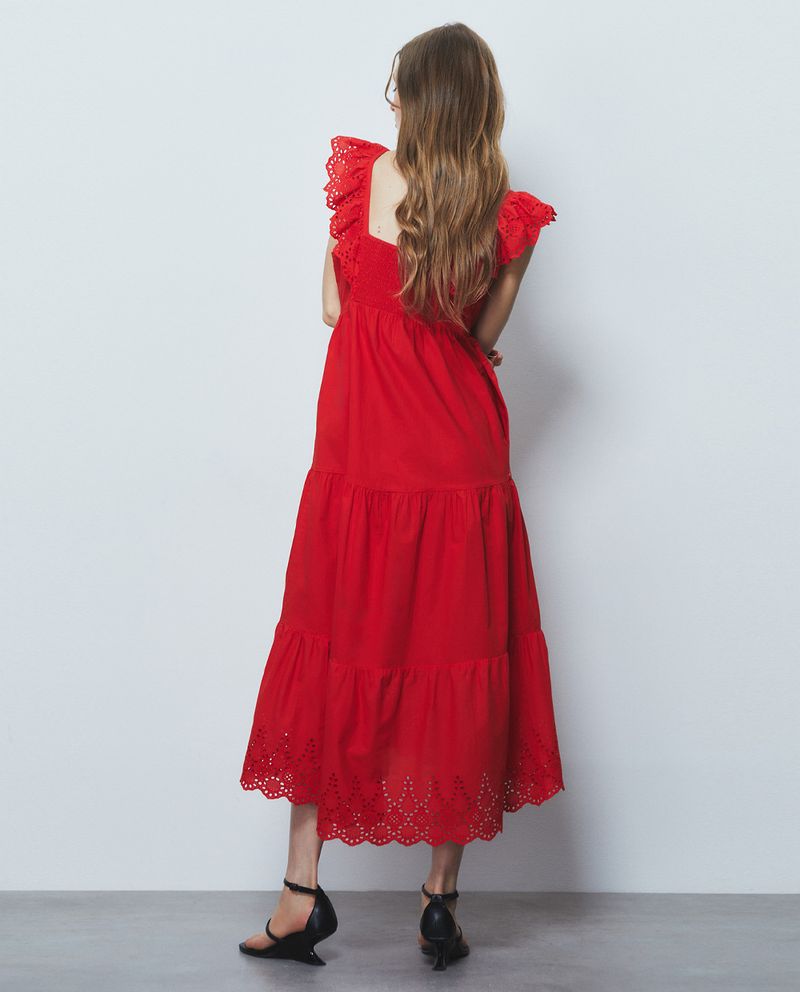 Moda