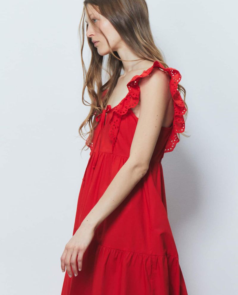Moda