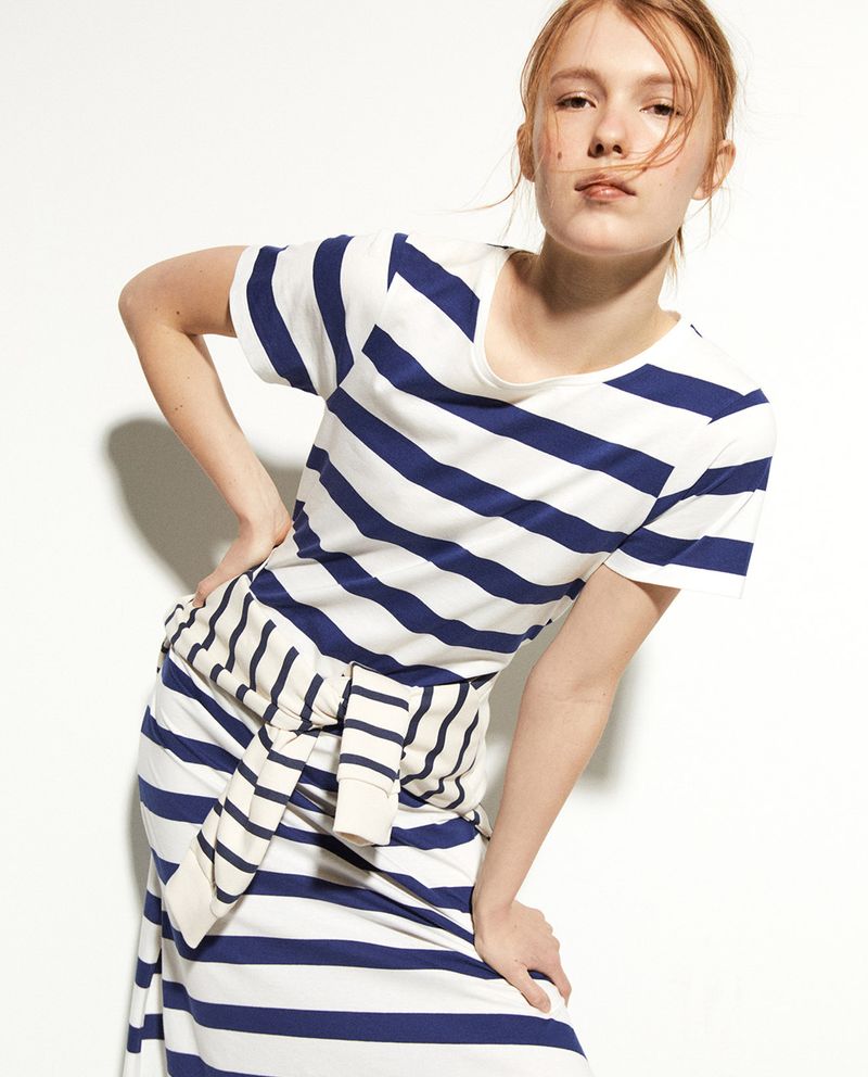Moda
