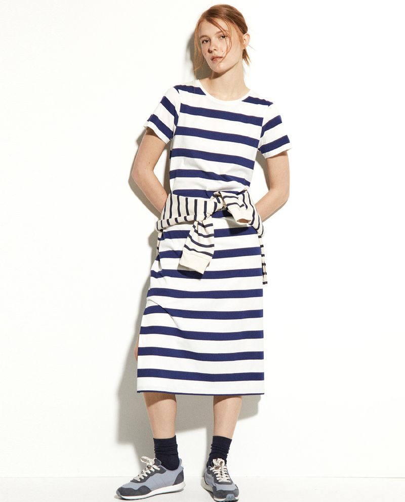 Moda