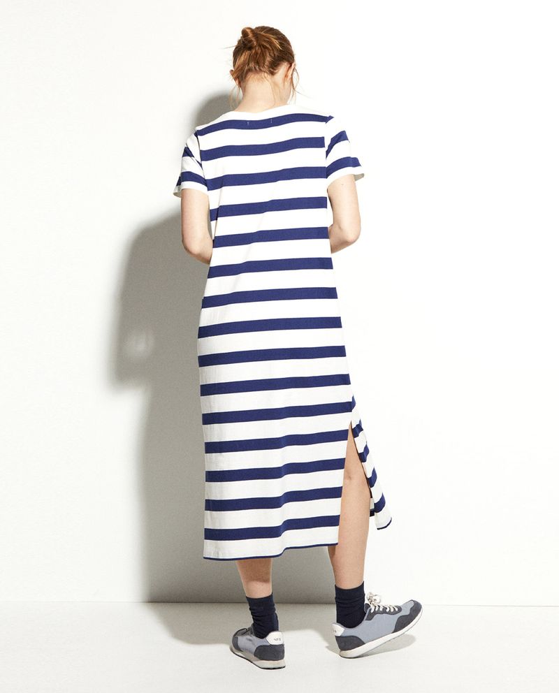 Moda