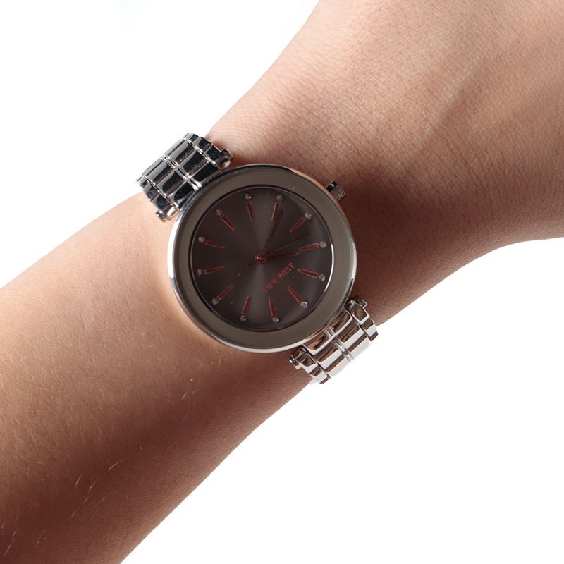 Michael kors mk3725 sale