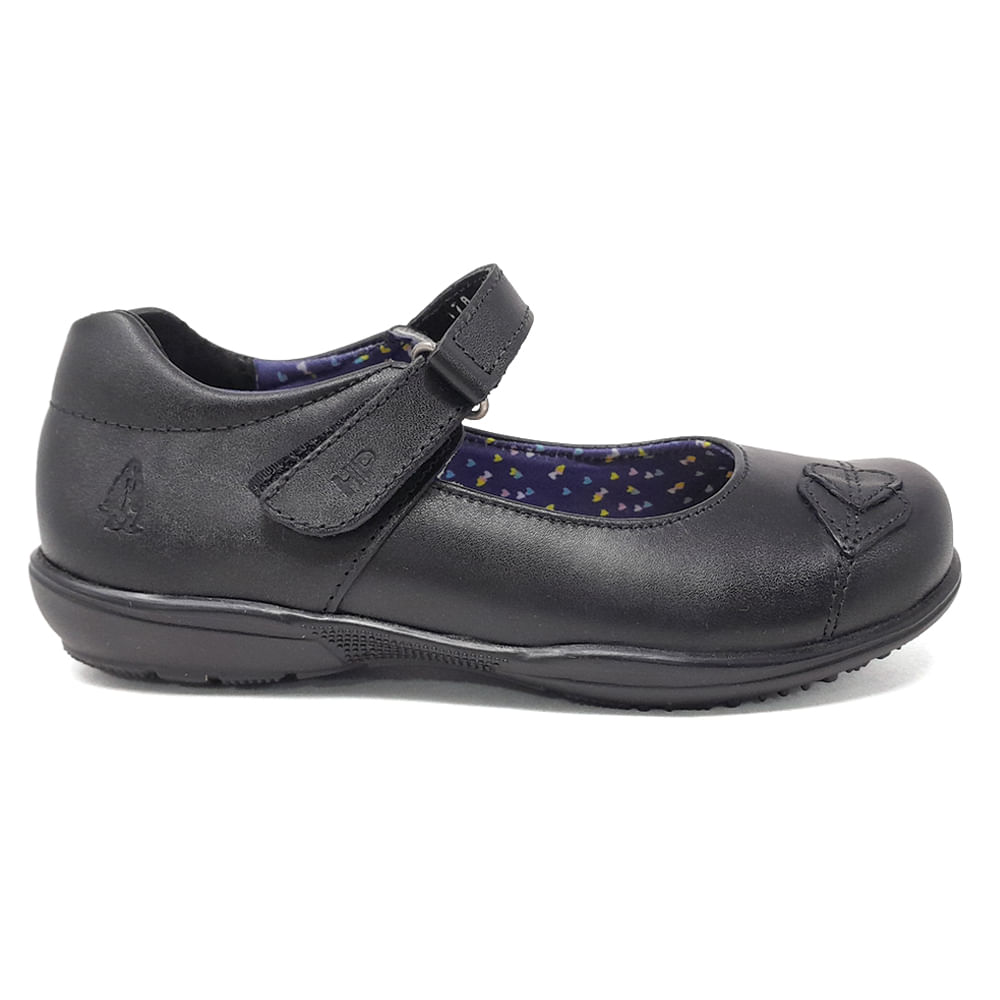 Zapatillas Hush Hot Puppies Zapatos Productos Marca Hush Puppies