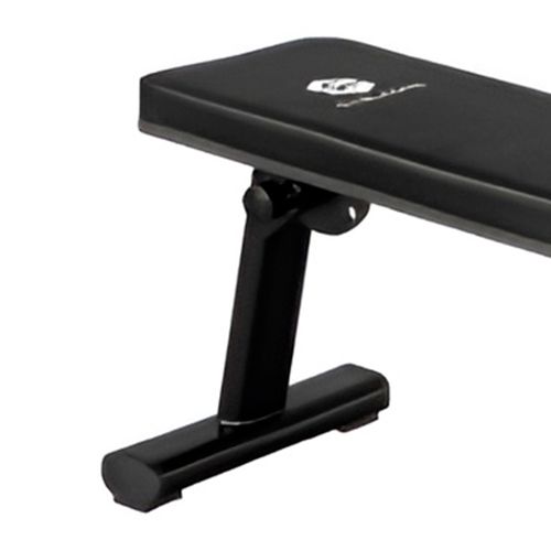 Banco plegable skelcore