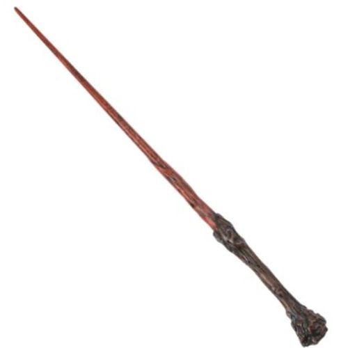 Varita del Mundo Mágico de Harry Potter