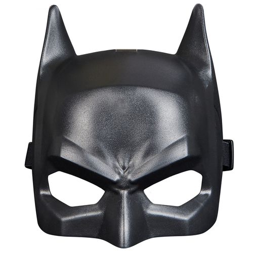 Batman mascara héroe m01 surtido