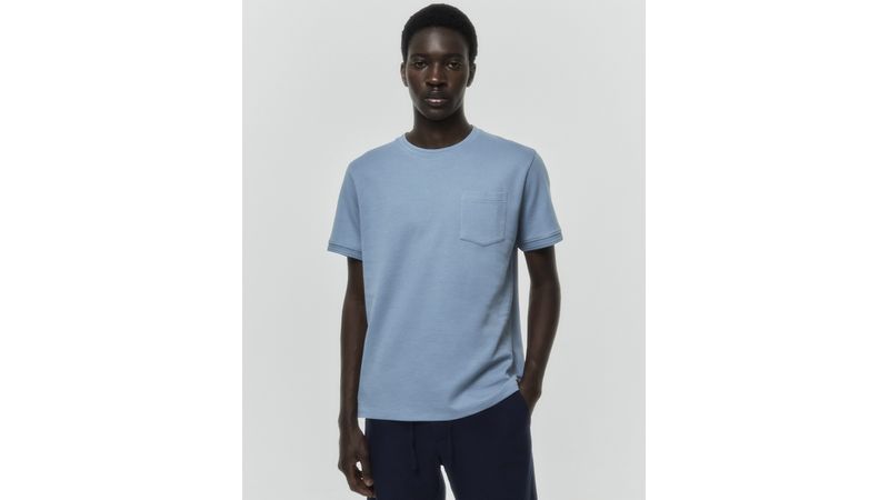 Sfera camisetas basicas hotsell