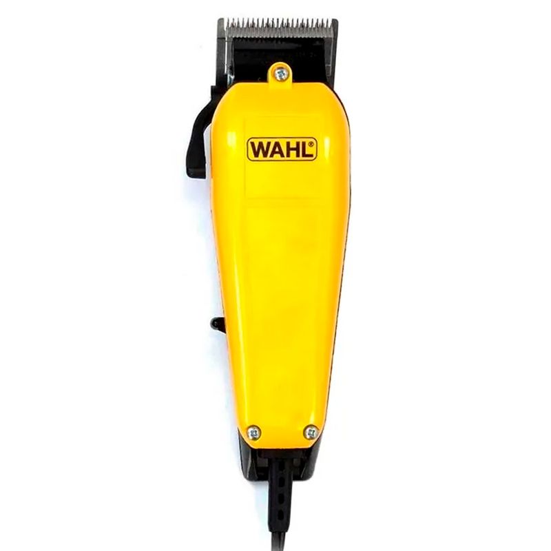 Recortador wahl hotsell