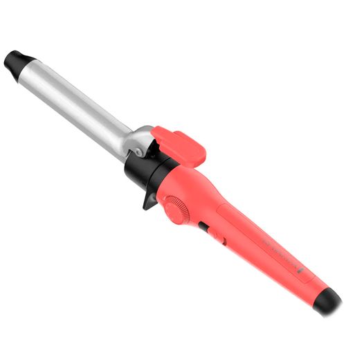 Rizador Remington 2 en 1 tecnología de cerámica