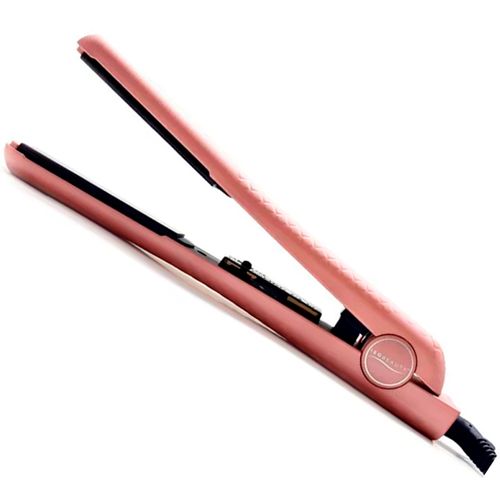 Alisadora Diamond Collection cerámica rose 1.25"