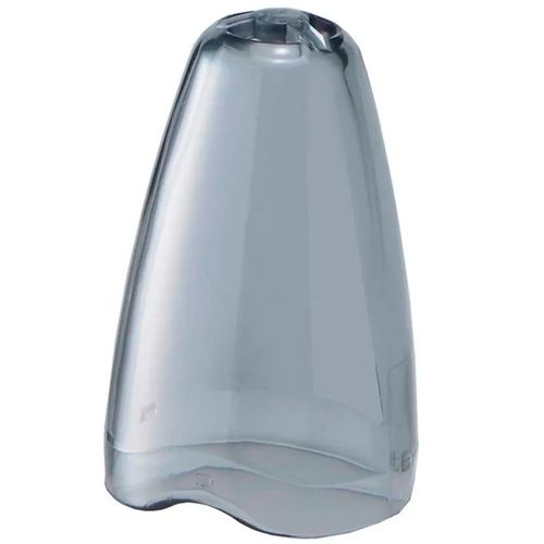 Recortador de nariz trimmer wet /dry