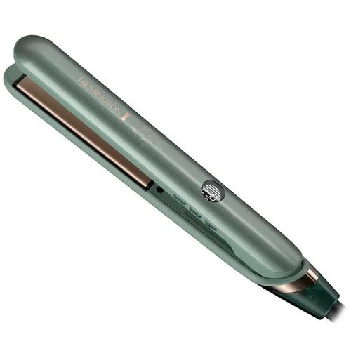 Plancha alisadora botanicals 25mm 230° c 10 niveles  temperatura