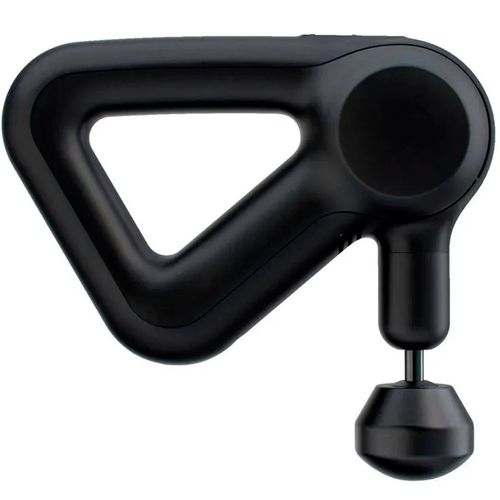 Pistola de masaje Theragun prime