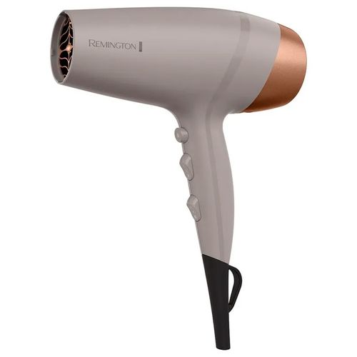 Secadora de cabello colageno y biotina therapy 1900 wt nude